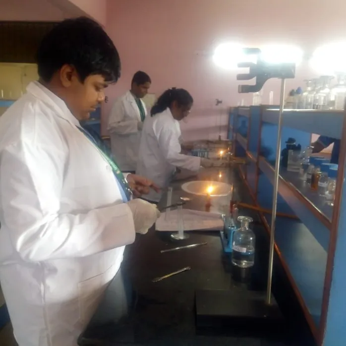CBSE Curriculum